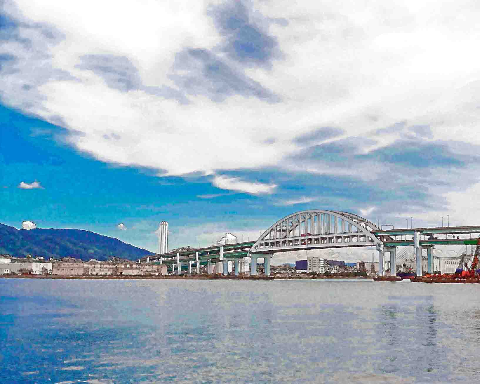 芦屋プラン株式会社 宇治市植物公園
